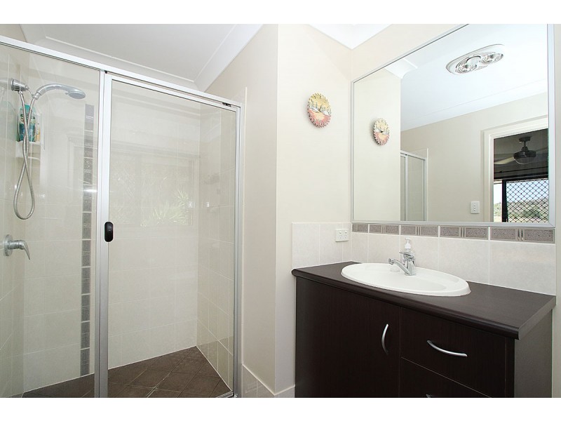 7 Kraut Court, Minden QLD 4311