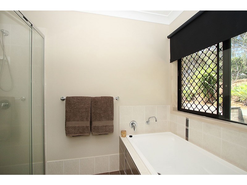 7 Kraut Court, Minden QLD 4311