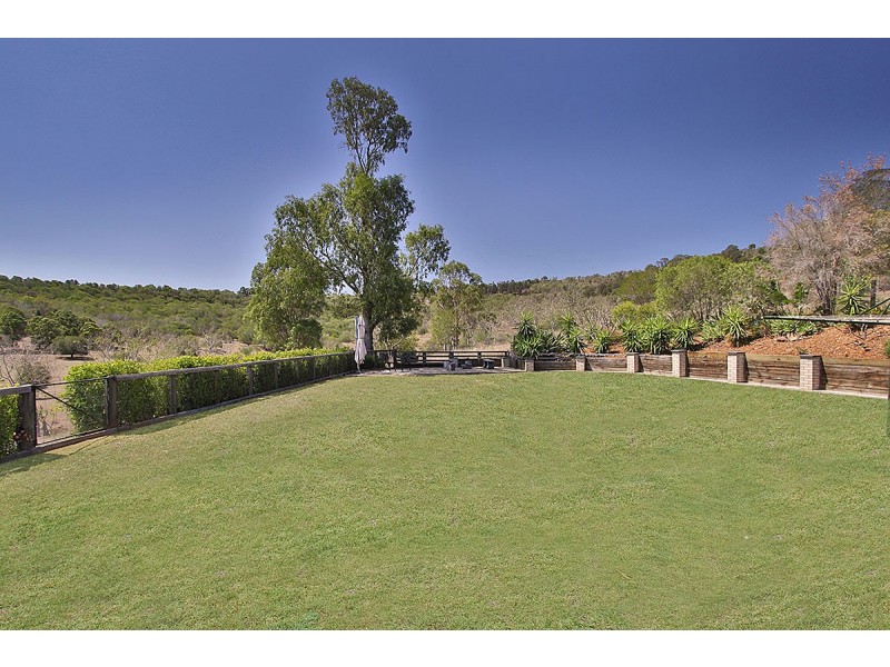 7 Kraut Court, Minden QLD 4311