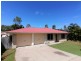 23 Des Arts Place, Wulkuraka QLD 4305