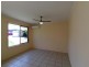 23 Des Arts Place, Wulkuraka QLD 4305