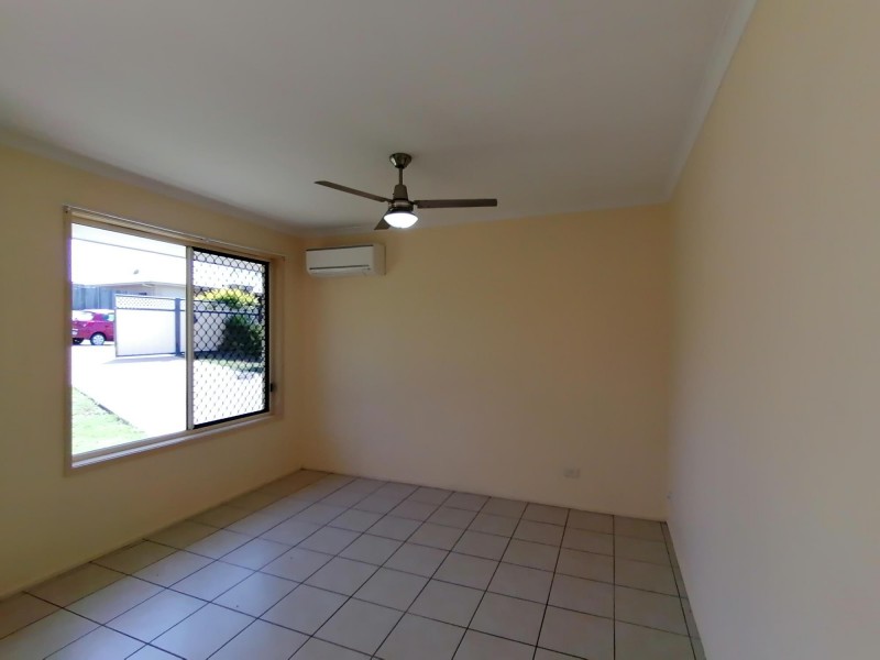 23 Des Arts Place, Wulkuraka QLD 4305