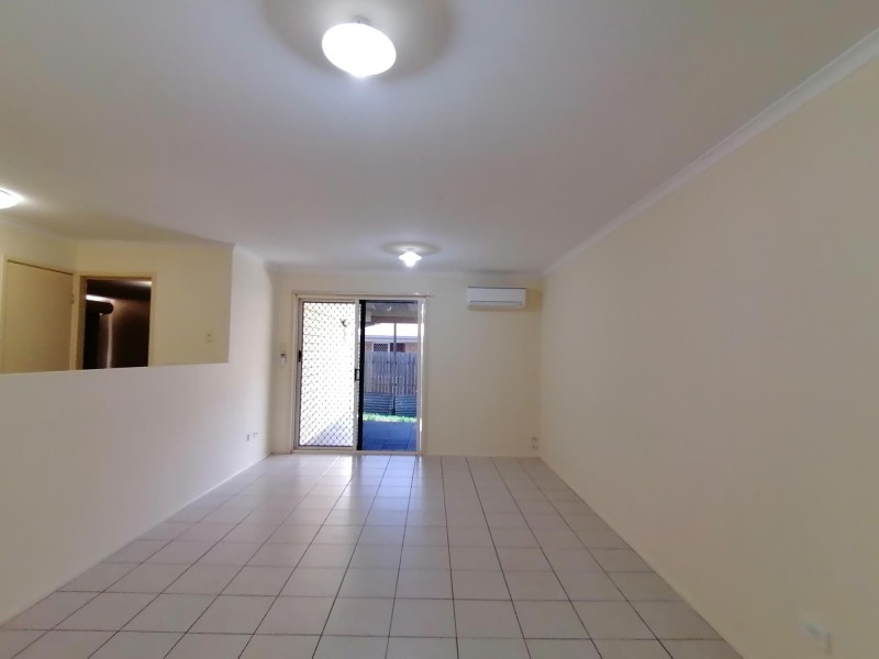23 Des Arts Place, Wulkuraka QLD 4305