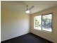 23 Des Arts Place, Wulkuraka QLD 4305