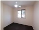 23 Des Arts Place, Wulkuraka QLD 4305