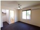 23 Des Arts Place, Wulkuraka QLD 4305