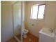 23 Des Arts Place, Wulkuraka QLD 4305