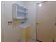 23 Des Arts Place, Wulkuraka QLD 4305