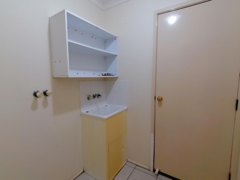 23 Des Arts Place, Wulkuraka QLD 4305