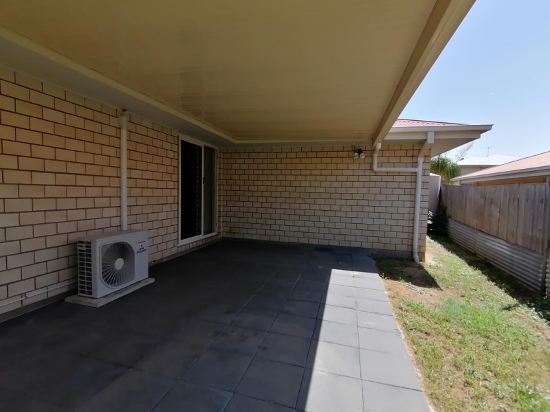 23 Des Arts Place, Wulkuraka QLD 4305