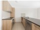 20 Napier Circuit, Silkstone QLD 4304