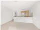 20 Napier Circuit, Silkstone QLD 4304