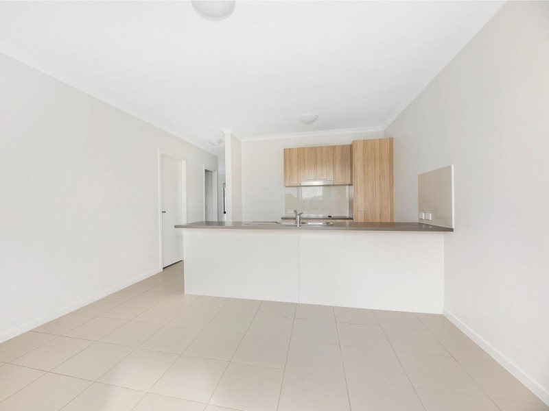 20 Napier Circuit, Silkstone QLD 4304