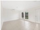 20 Napier Circuit, Silkstone QLD 4304