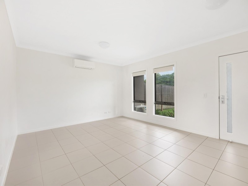 20 Napier Circuit, Silkstone QLD 4304