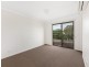 20 Napier Circuit, Silkstone QLD 4304
