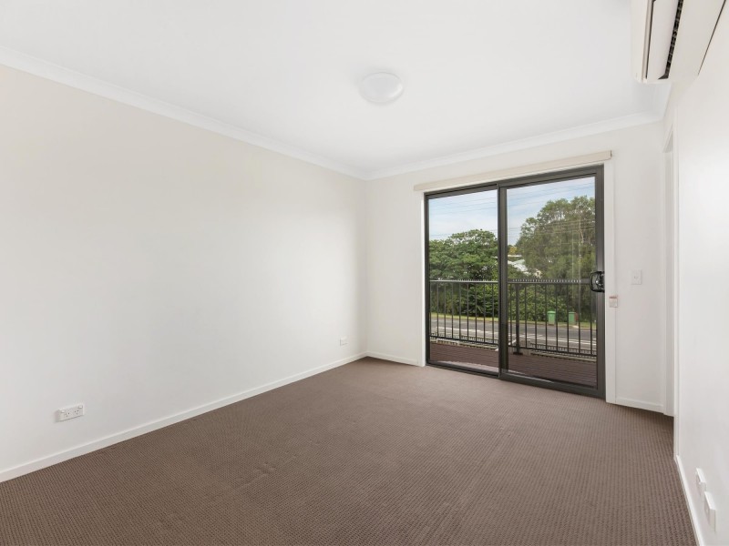 20 Napier Circuit, Silkstone QLD 4304