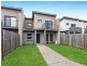 20 Napier Circuit, Silkstone QLD 4304