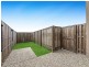 20 Napier Circuit, Silkstone QLD 4304
