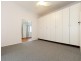 114 Clarendon Station Road, Clarendon QLD 4311