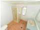 114 Clarendon Station Road, Clarendon QLD 4311