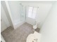 114 Clarendon Station Road, Clarendon QLD 4311