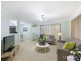 2 Catherine Place, Flinders View QLD 4305