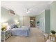 2 Catherine Place, Flinders View QLD 4305