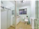 2 Catherine Place, Flinders View QLD 4305