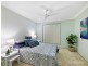 2 Catherine Place, Flinders View QLD 4305