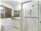2 Catherine Place, Flinders View QLD 4305