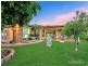 2 Catherine Place, Flinders View QLD 4305