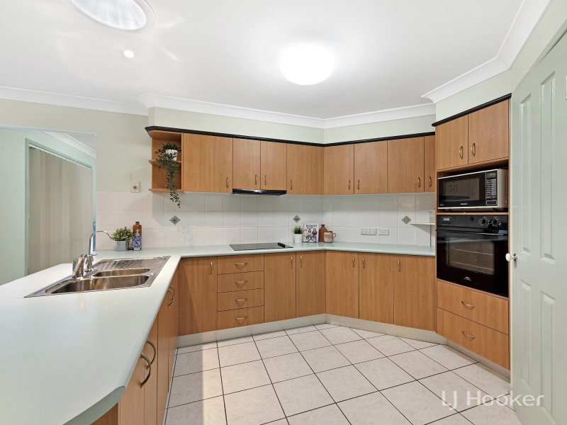 2 Catherine Place, Flinders View QLD 4305