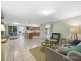 2 Catherine Place, Flinders View QLD 4305