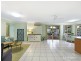 2 Catherine Place, Flinders View QLD 4305