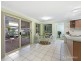 2 Catherine Place, Flinders View QLD 4305