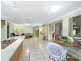 2 Catherine Place, Flinders View QLD 4305