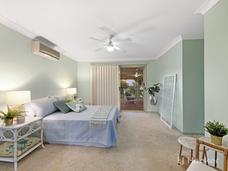 2 Catherine Place, Flinders View QLD 4305