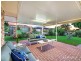 2 Catherine Place, Flinders View QLD 4305