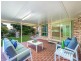 2 Catherine Place, Flinders View QLD 4305