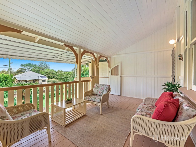 31 Edmond Street, Marburg QLD 4346