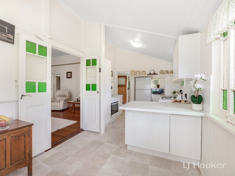 31 Edmond Street, Marburg QLD 4346