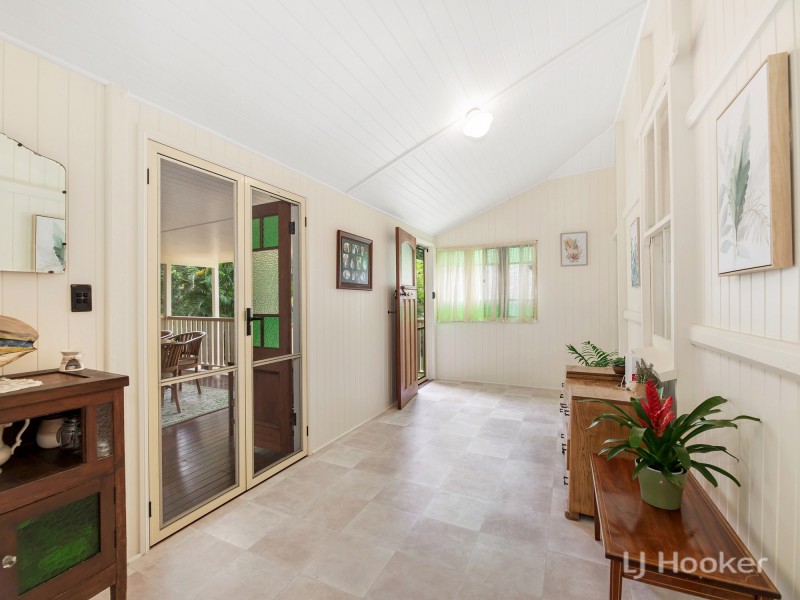 31 Edmond Street, Marburg QLD 4346