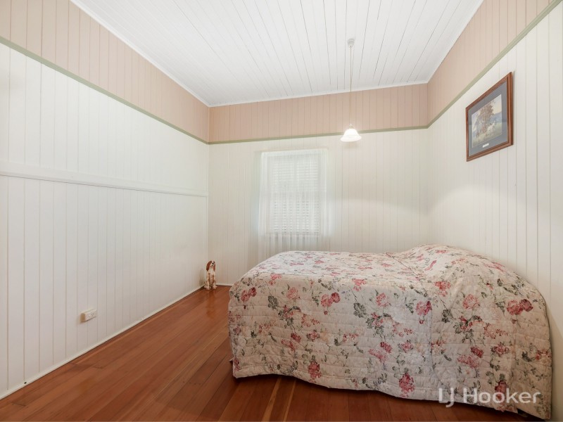 31 Edmond Street, Marburg QLD 4346