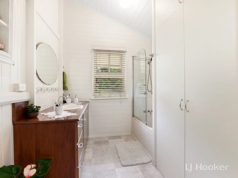 31 Edmond Street, Marburg QLD 4346