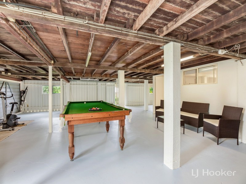 31 Edmond Street, Marburg QLD 4346