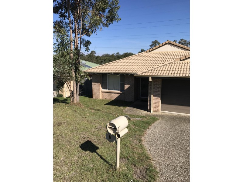 9 Sutherland Crescent, Goodna QLD 4300