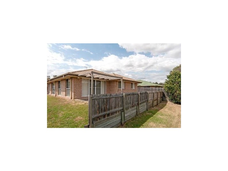 9 Sutherland Crescent, Goodna QLD 4300