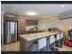 12 Regency Crescent, Moggill QLD 4070