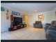 12 Regency Crescent, Moggill QLD 4070
